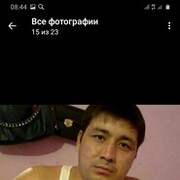 ���������� ������, ���� ������� ���������, 44 ����, ������������ ��� ������, ����� � ���������, c�������� ���������