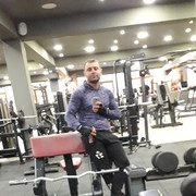 ���������� �������, ���� ������� Goga, 37 ���, ������������ ��� ������, ����� � ���������, c�������� ���������, ���������