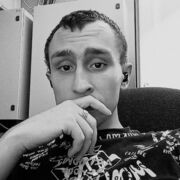  ,   , 21 ,     , c , 