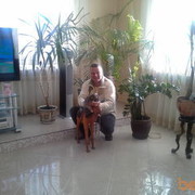 ���������� ����������, ���� ������� ����, 47 ���, ������������ ��� ������, ����� � ���������, c�������� ���������, ���������