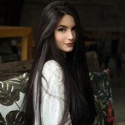  ,   , 27 ,   ,   , c , 