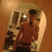 ���������� ������, ���� ������� ������, 32 ����, ������������ ��� ������, ����� � ���������, c�������� ���������