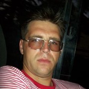 ���������� ������, ���� ������� ������, 45 ���, ������������ ��� ������, ���������