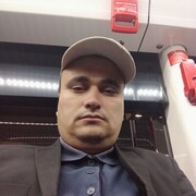 ���������� ������, ���� ������� �����������, 27 ���, ������������ ��� ������, c�������� ���������