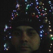 ���������� ������, ���� ������� ����, 42 ����, ������������ 