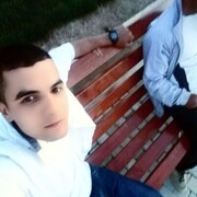  ,   , 27 ,   ,   
