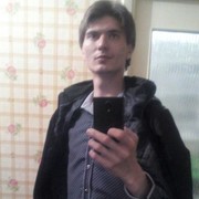  ,    , 29 ,   ,   , c 