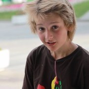 ���������� �����, ���� ������� ����, 28 ���, ������������ ��� ������, ����� � ���������, c�������� ���������