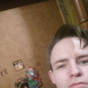 ���������� ������, ���� ����� �������, 25 ���, ������������ ��� ������, ����� � ���������, c�������� ���������