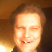  ,     , 37 ,   ,   