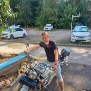 ���������� ������, ���� ������� ����, 38 ���, ������������ ��� ������, ����� � ���������, c�������� ���������, ���������