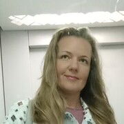 ���������� ������, ���� ������� ����, 45 ���, ������������ ��� ������, ����� � ���������, c�������� ���������