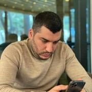 ���������� �����������, ���� ������� ����, 35 ���, ������������ ��� ������