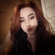 ���������� �����-���������, ���� ������� ���������, 22 ����, ������������ ��� ������, ����� � ���������