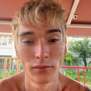 ���������� ������, ���� ������� �����, 28 ���, ������������ ��� ������, ����� � ���������