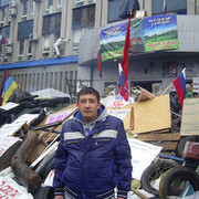 ���������� �������, ���� ������� ��������, 36 ���, ������������ 