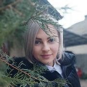 ���������� �����������, ���� ������� ����, 39 ���, ������������ ��� ������, ����� � ���������