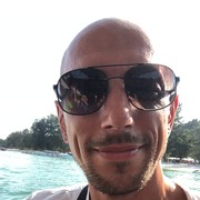  Phuket,   , 41 ,   ,   , c 