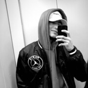  --,   , 25 ,   ,   