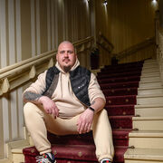 ���������� ������, ���� ������� ���������, 31 ���, ������������ ��� ������, ����� � ���������, c�������� ���������, ���������