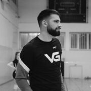 ���������� ��������, ���� ������� �����, 35 ���, ������������ ��� c�������� ���������