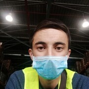  ,   , 33 ,   ,   , c 