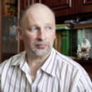 ���������� �����-���������, ���� ������� �����, 64 ����, ������������ ��� ������