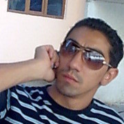 ,   C_Orxan, 36 ,   
