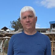 ���������� ������, ���� ������� �������, 56 ���, ������������ ��� c�������� ���������