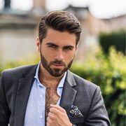  ,   , 41 ,   ,   , c , 