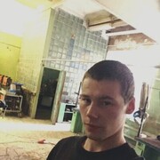  ,   , 26 ,   ,   
