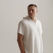 ���������� ���������, ���� ������� ����, 34 ����, ������������ ��� ������, ����� � ���������, c�������� ���������