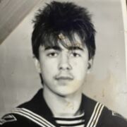  ,   , 55 ,   c 