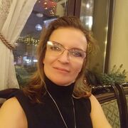   ,   , 50 ,   c 