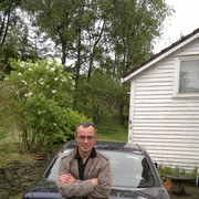  ,   , 52 ,   ,   , c 