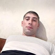 ���������� ���������, ���� ������� ����, 38 ���, ������������ ��� ������, ����� � ���������, c�������� ���������, ���������