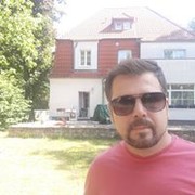  Schwerin,   , 49 ,   ,   , c 