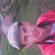 ���������� ����-���, ���� ������� ������, 35 ���, ������������ ��� ������, ����� � ���������, c�������� ���������