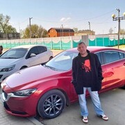 ���������� ������, ���� ������� ���, 47 ���, ������������ ��� ������, ����� � ���������, c�������� ���������, ���������