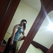  ,   Muxammad, 40 ,   ,   , c 