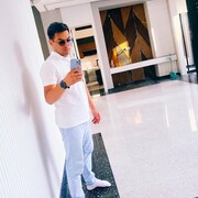  ,   ZAFAR, 34 ,   ,   