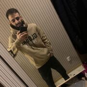  -,   , 35 ,   , 