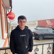 ���������� ������, ���� ����� ��, 22 ����, ������������ 