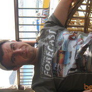  ,   , 46 ,     , c 