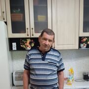 ,   , 64 ,     , c 