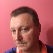  -,   , 58 ,   ,   , c 