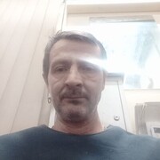  ,  Andrey, 55