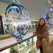 ���������� �����-���������, ���� ������� �����, 37 ���, ������������ ��� ������, ����� � ���������