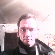  ,  , 51