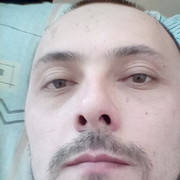 ���������� ������, ���� ������� ����, 30 ���, ������������ ��� ������, ����� � ���������, c�������� ���������